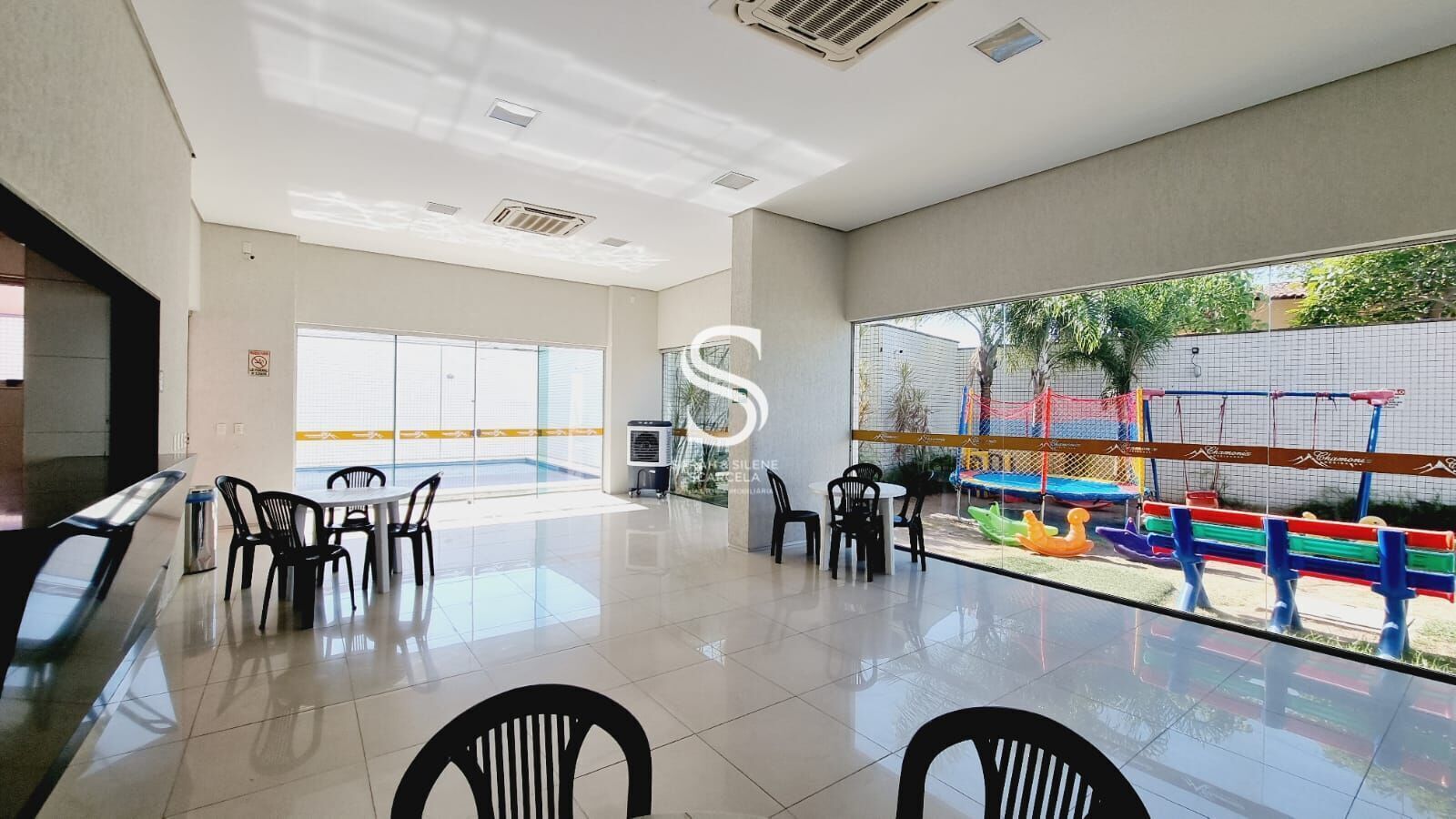 Apartamento, 3 quartos, 80 m² - Foto 13