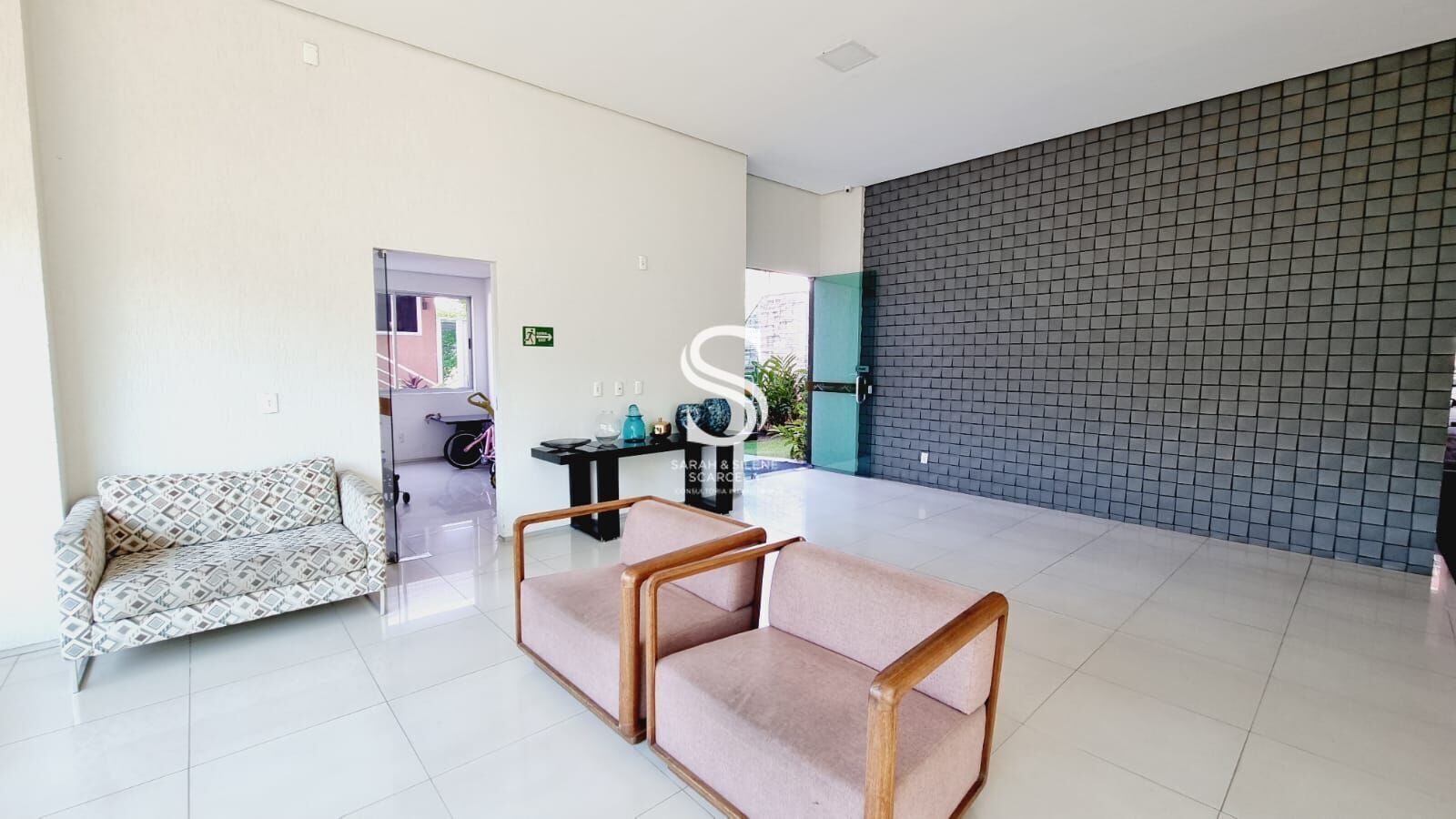 Apartamento, 3 quartos, 80 m² - Foto 7