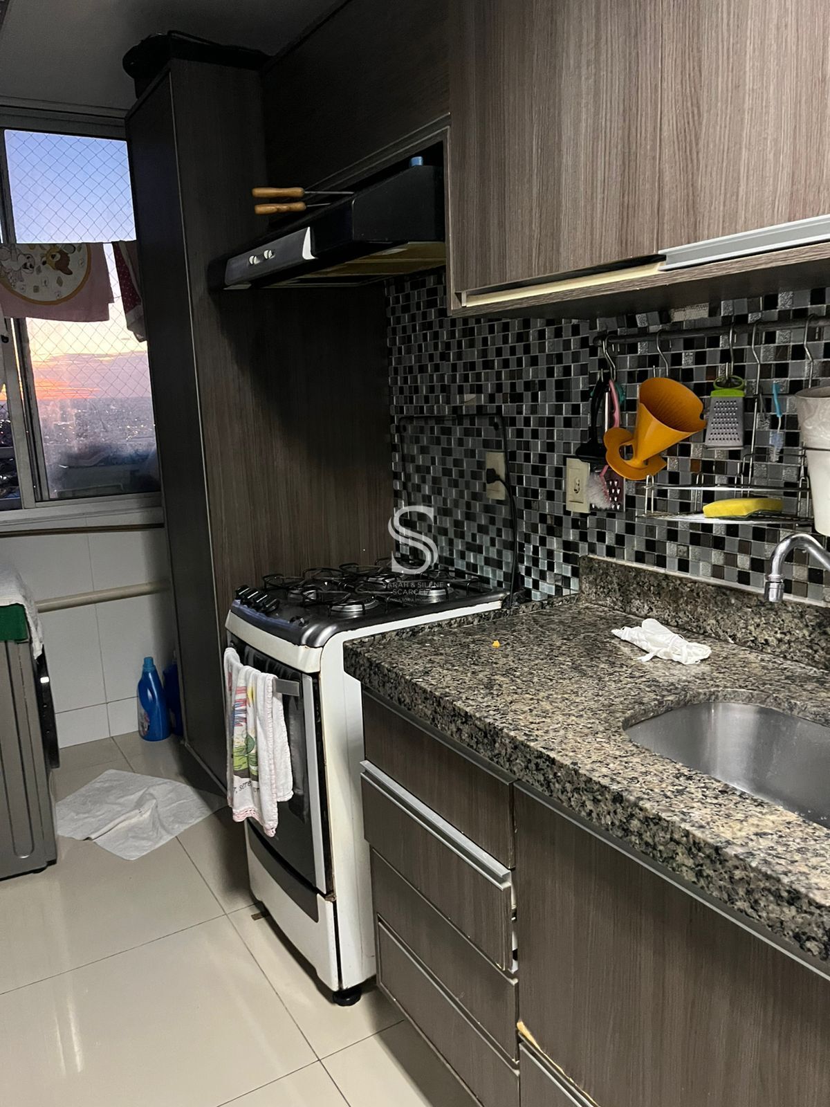 Apartamento, 3 quartos, 80 m² - Foto 23