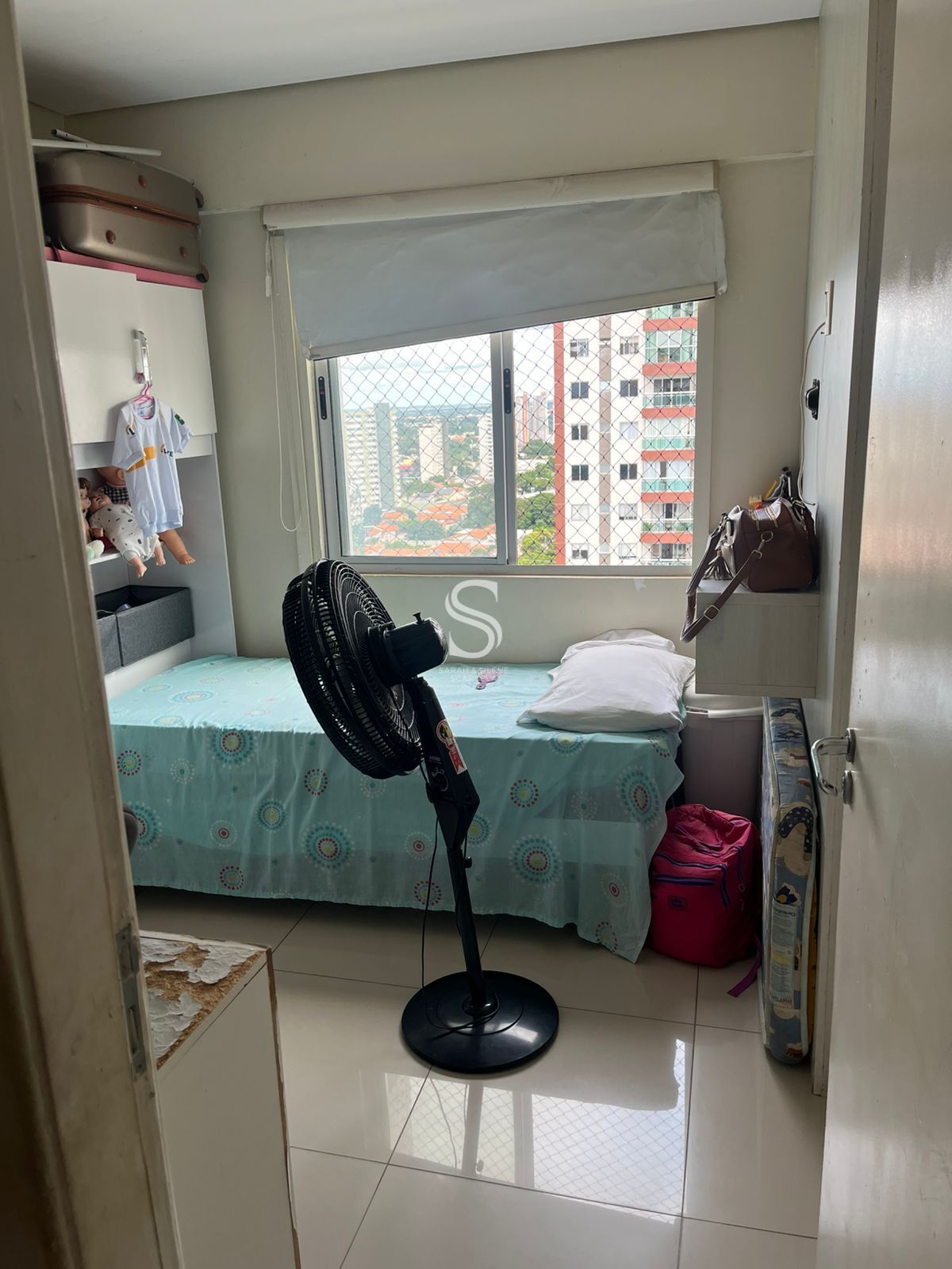 Apartamento, 3 quartos, 80 m² - Foto 29