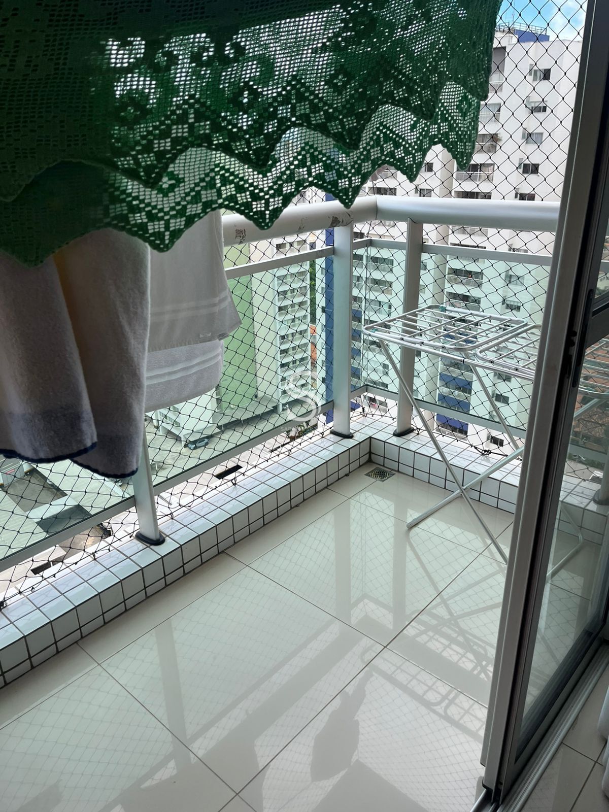 Apartamento, 3 quartos, 80 m² - Foto 18