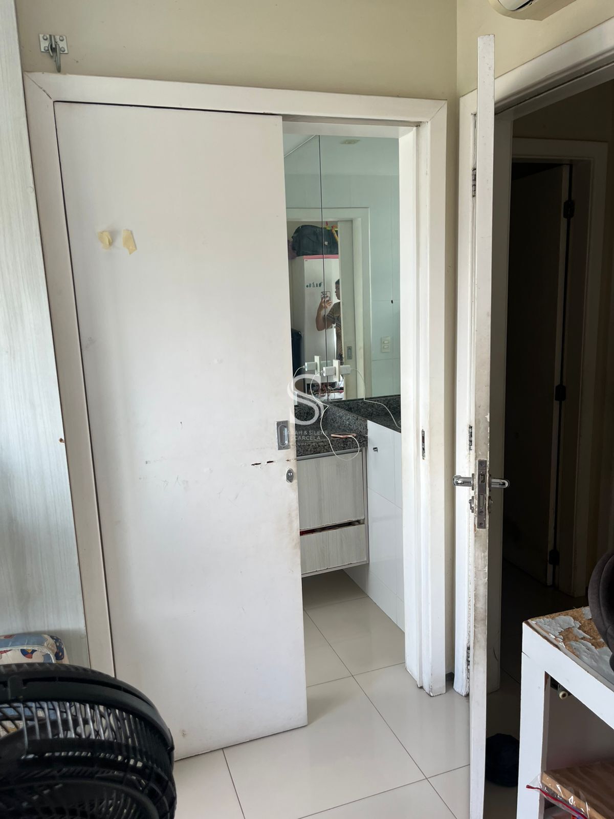 Apartamento, 3 quartos, 80 m² - Foto 28