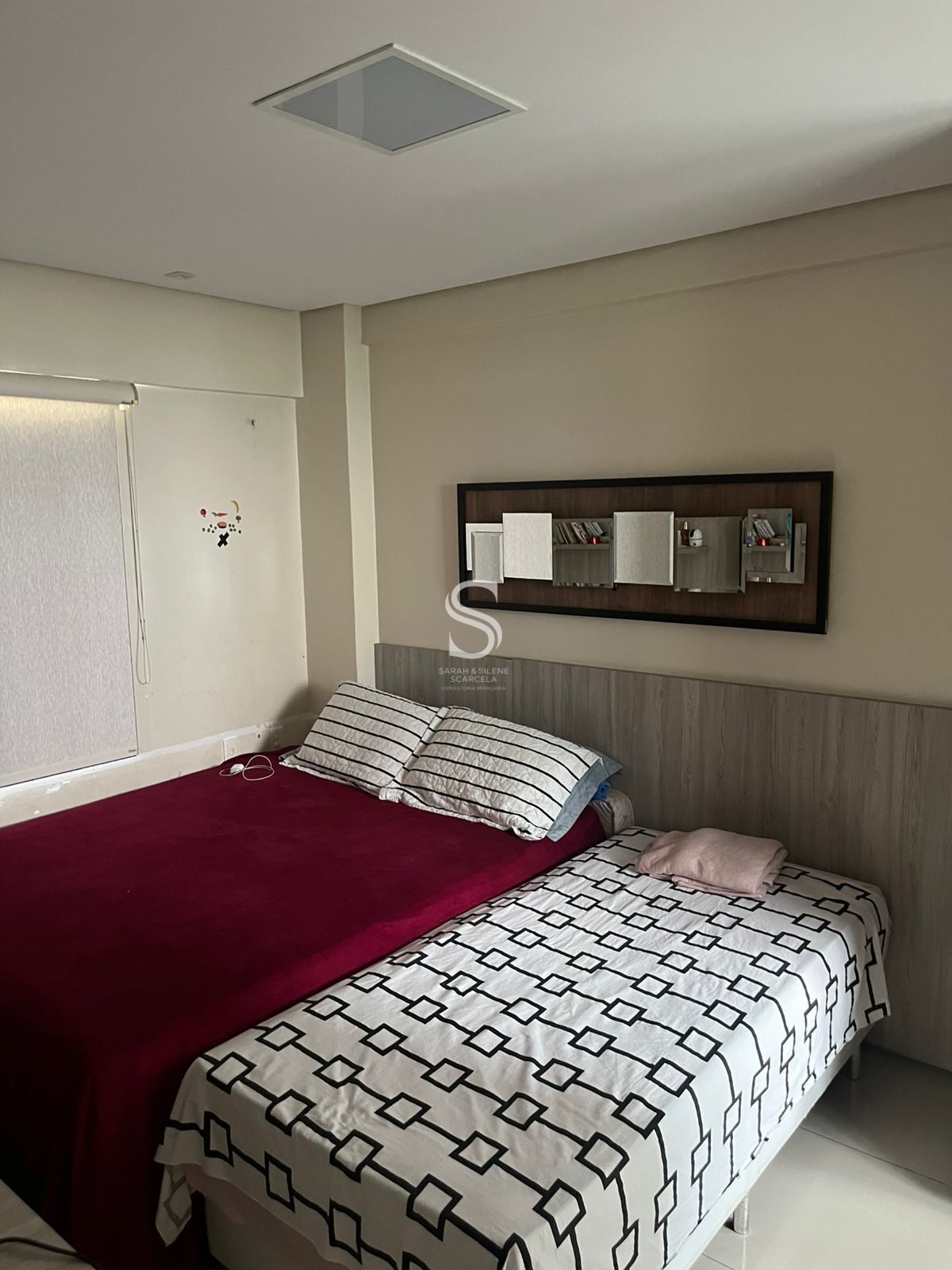 Apartamento, 3 quartos, 80 m² - Foto 25