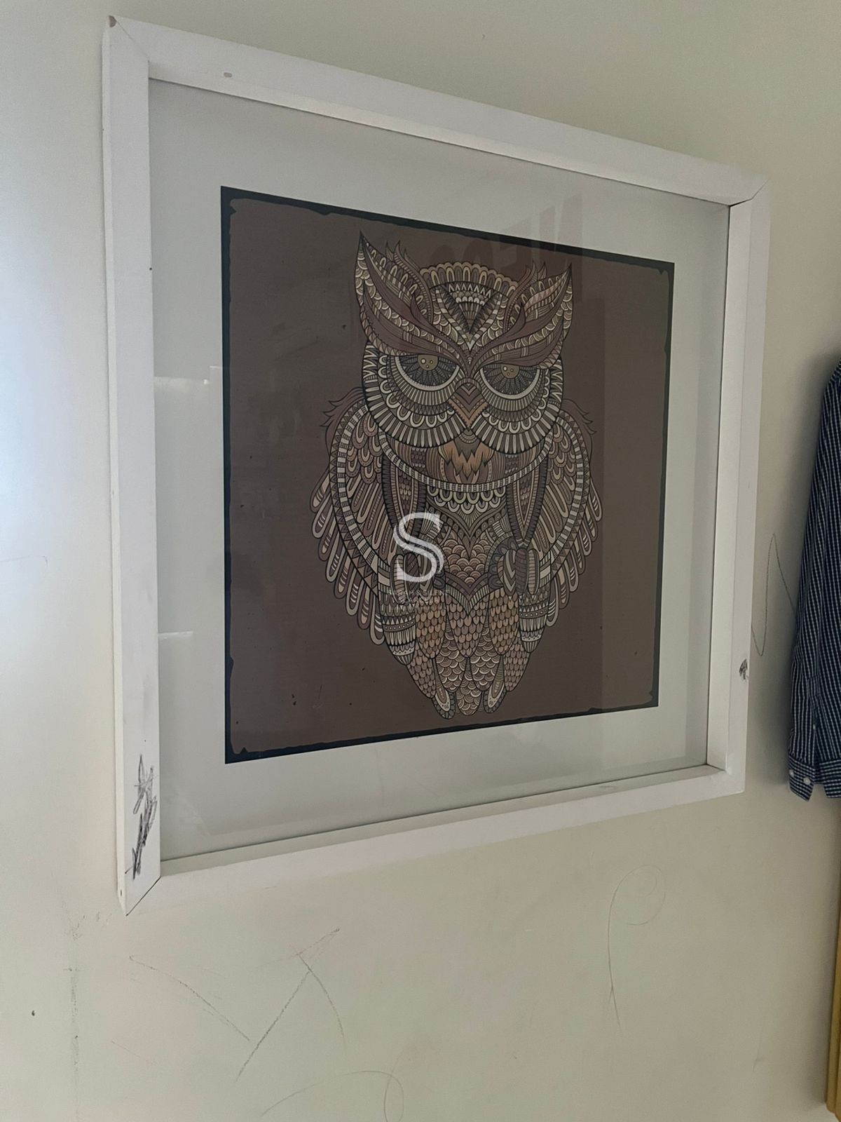 Apartamento, 3 quartos, 80 m² - Foto 26