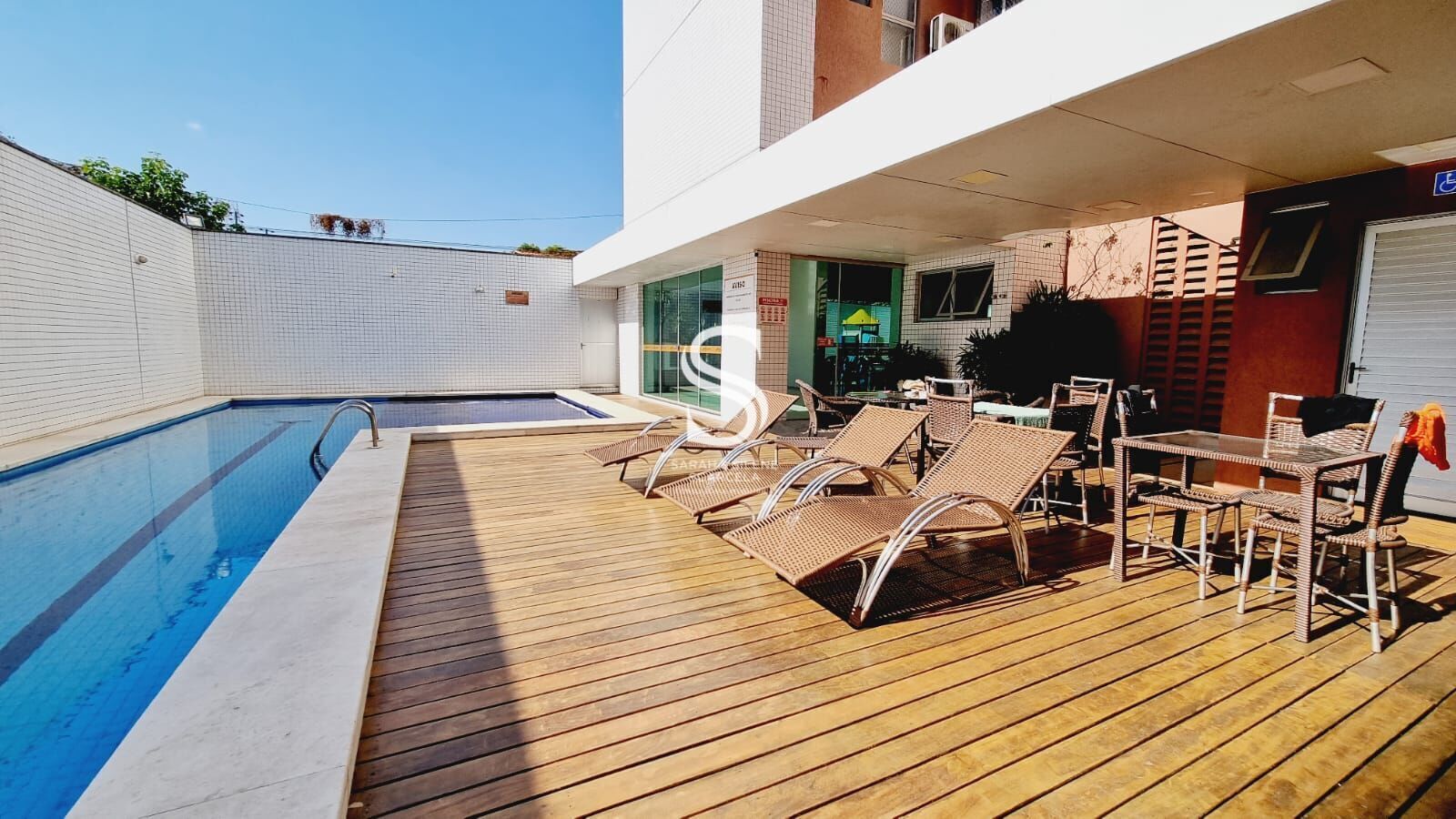Apartamento, 3 quartos, 80 m² - Foto 11