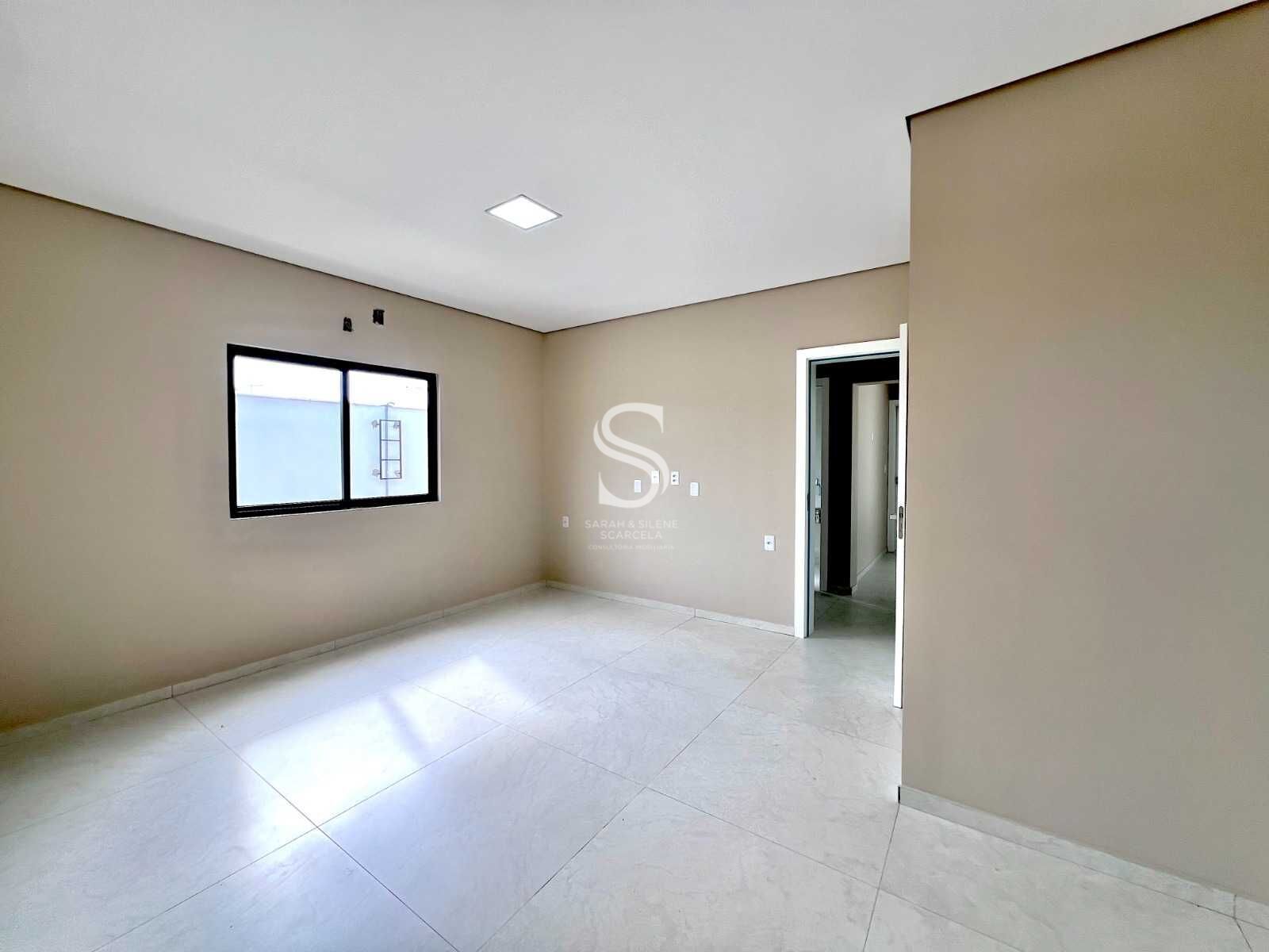 Casa de Condomínio, 4 quartos - Foto 20