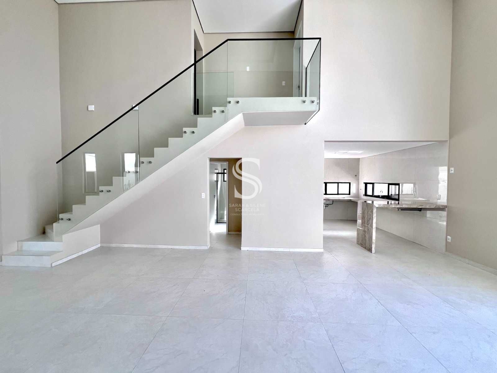 Casa de Condomínio, 4 quartos - Foto 9