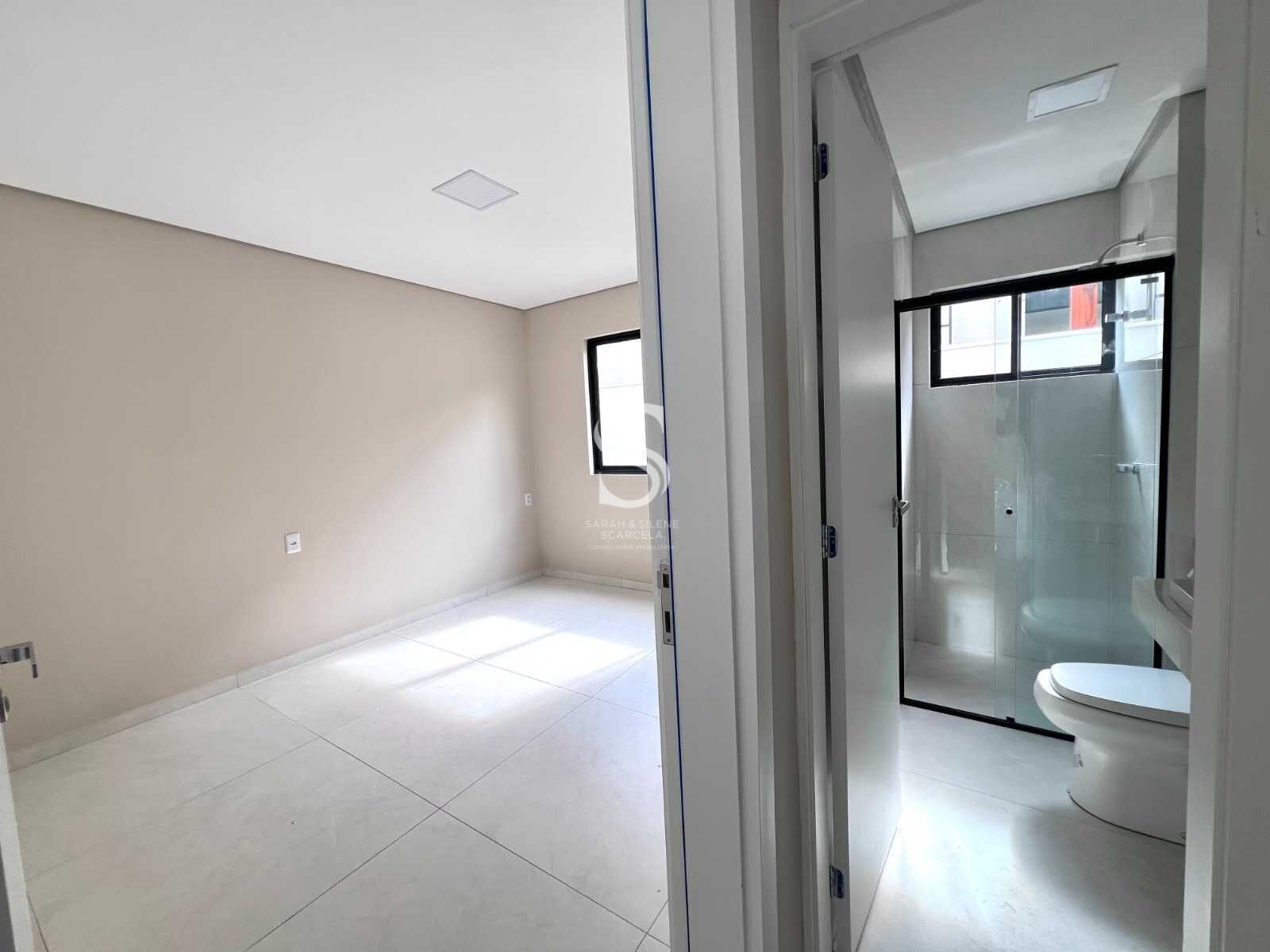 Casa de Condomínio, 4 quartos - Foto 19