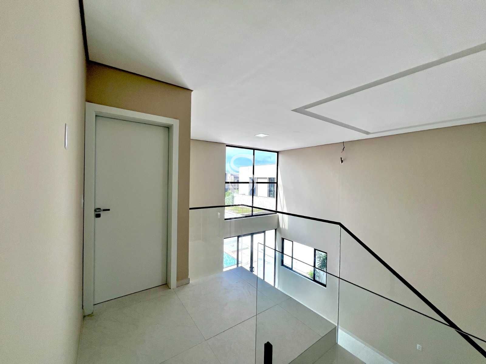 Casa de Condomínio, 4 quartos - Foto 26