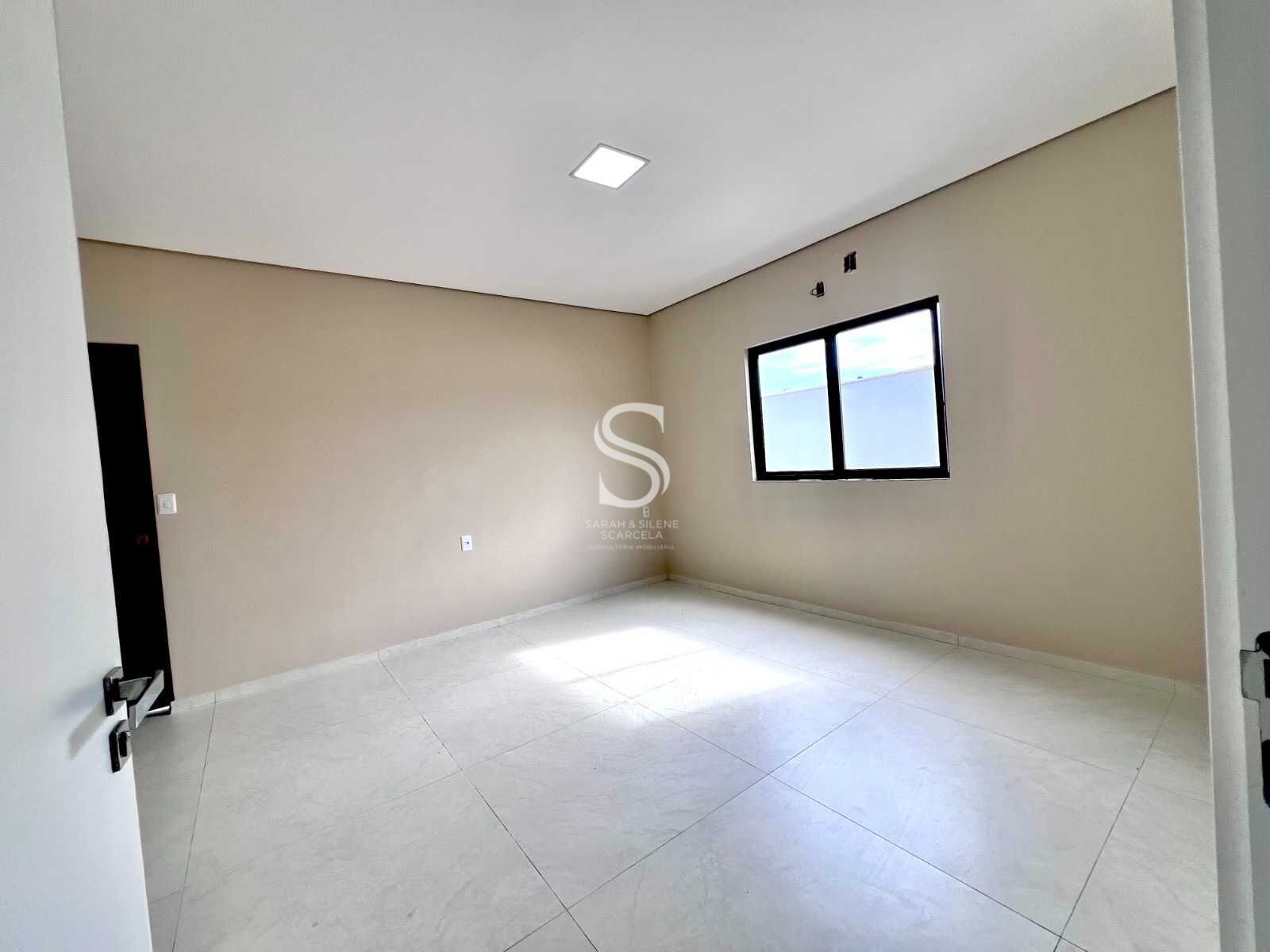 Casa de Condomínio, 4 quartos - Foto 24