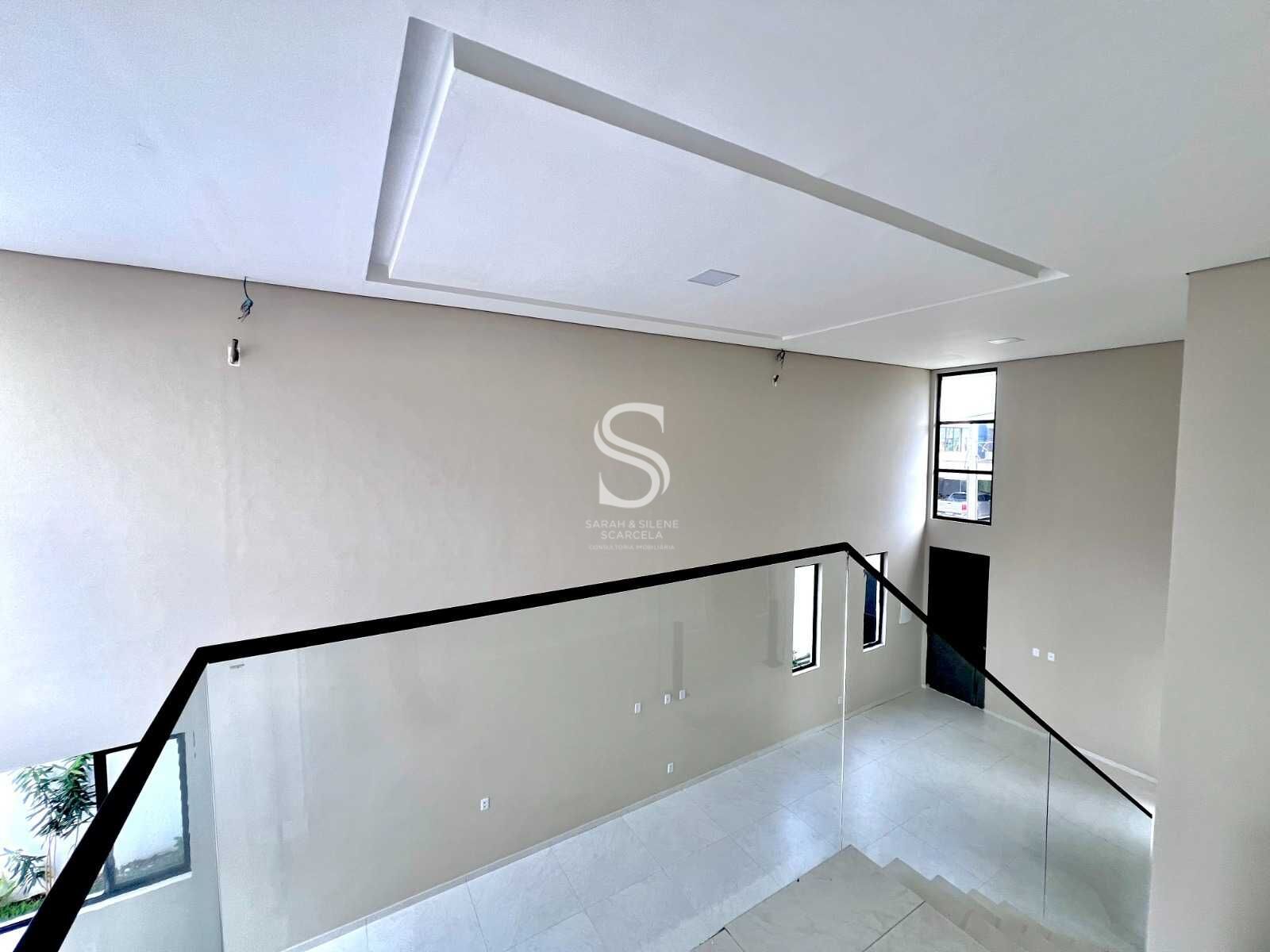 Casa de Condomínio, 4 quartos - Foto 23