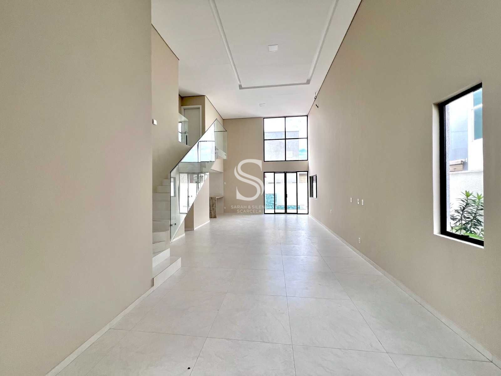 Casa de Condomínio, 4 quartos - Foto 10