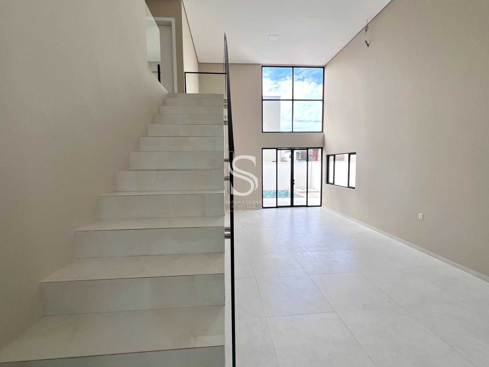 Casa de Condomínio, 4 quartos - Foto 14