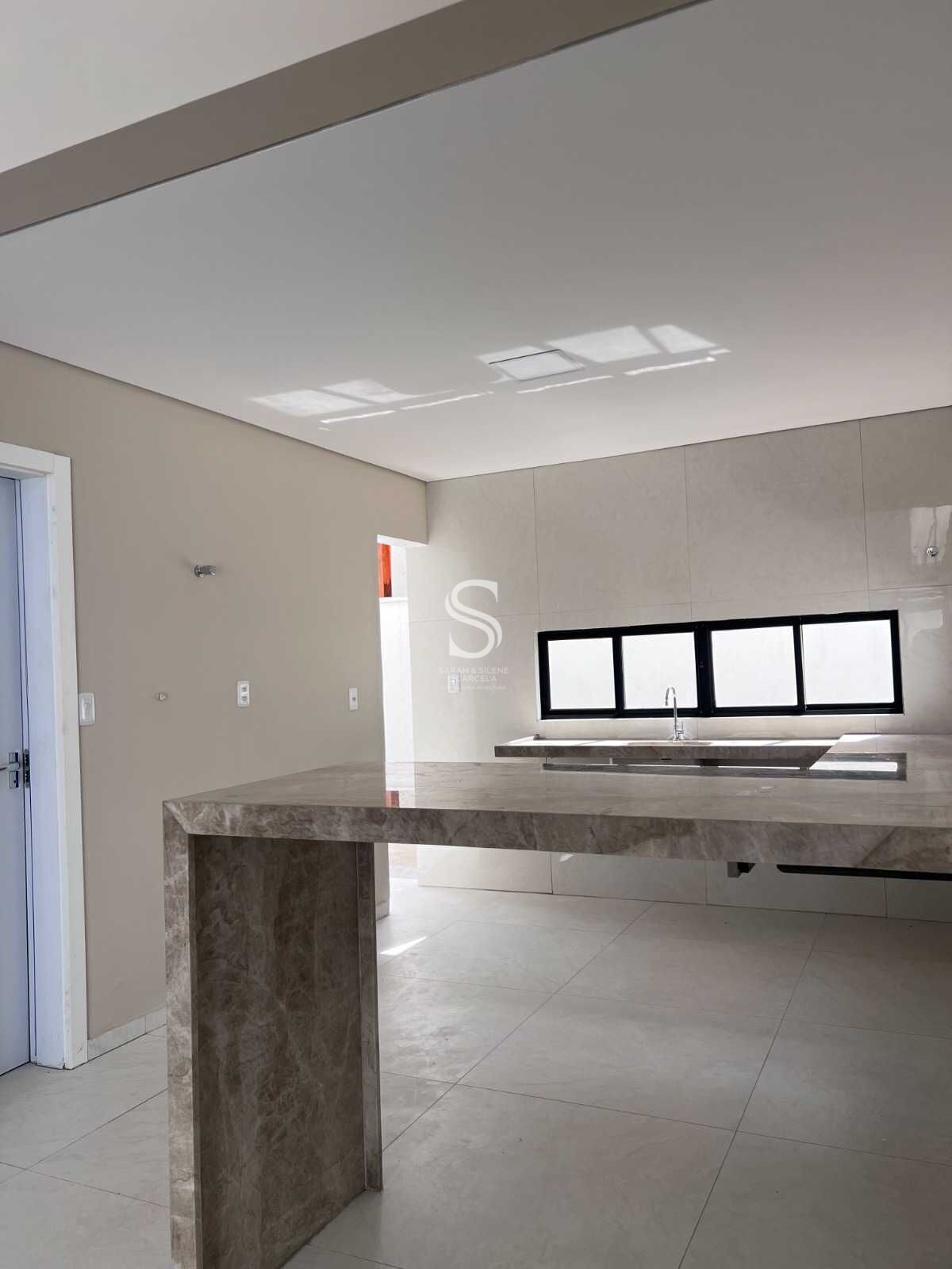 Casa de Condomínio, 4 quartos - Foto 15