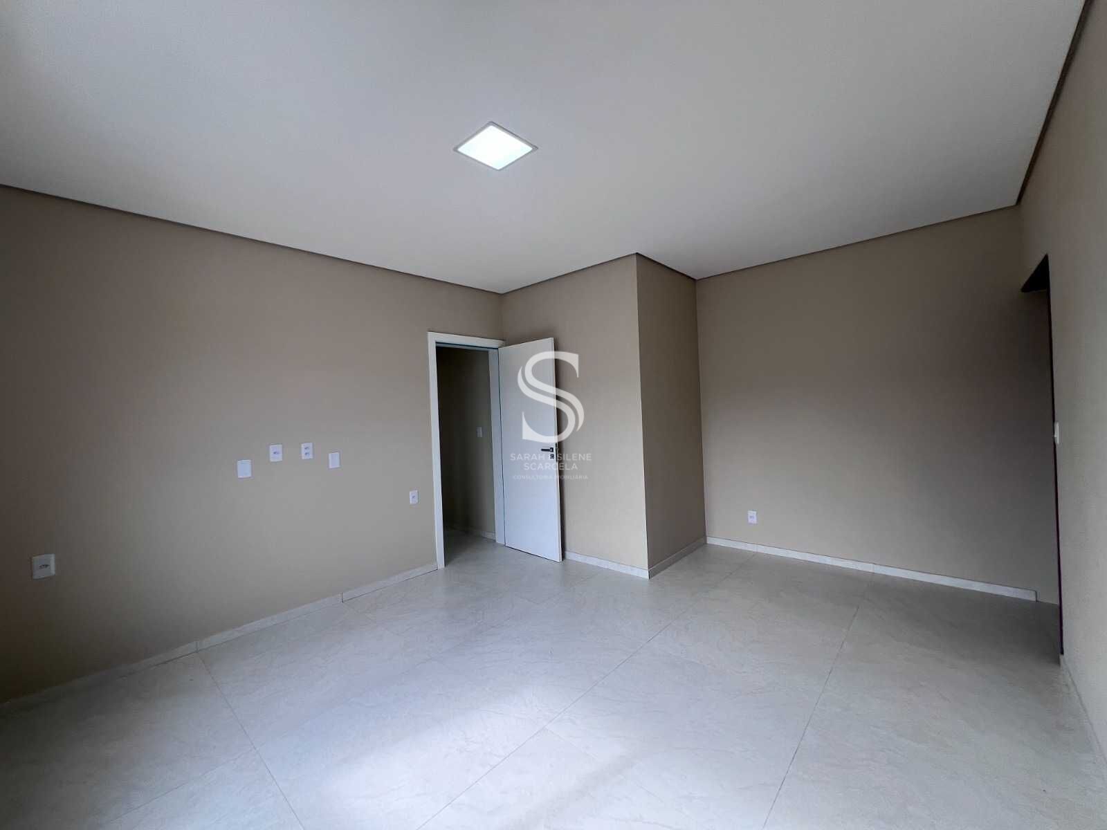 Casa de Condomínio, 4 quartos - Foto 28