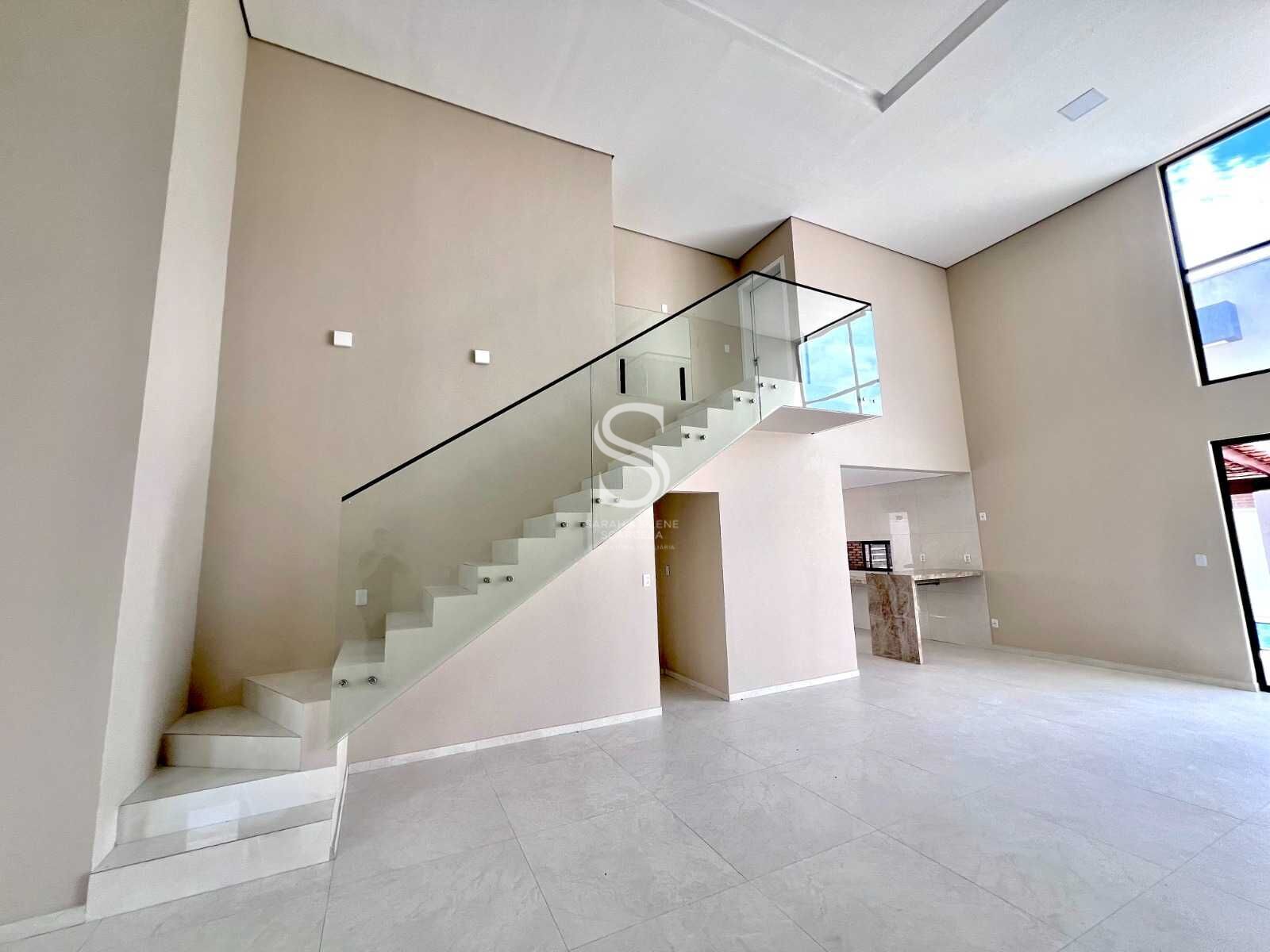 Casa de Condomínio, 4 quartos - Foto 13