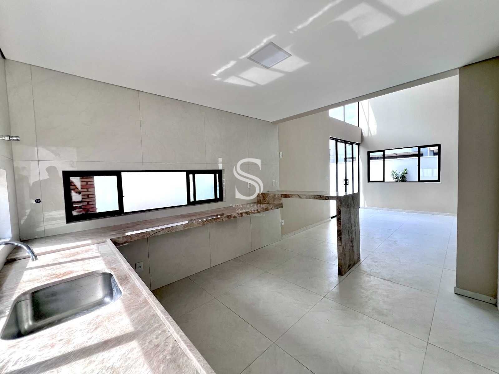 Casa de Condomínio, 4 quartos - Foto 16