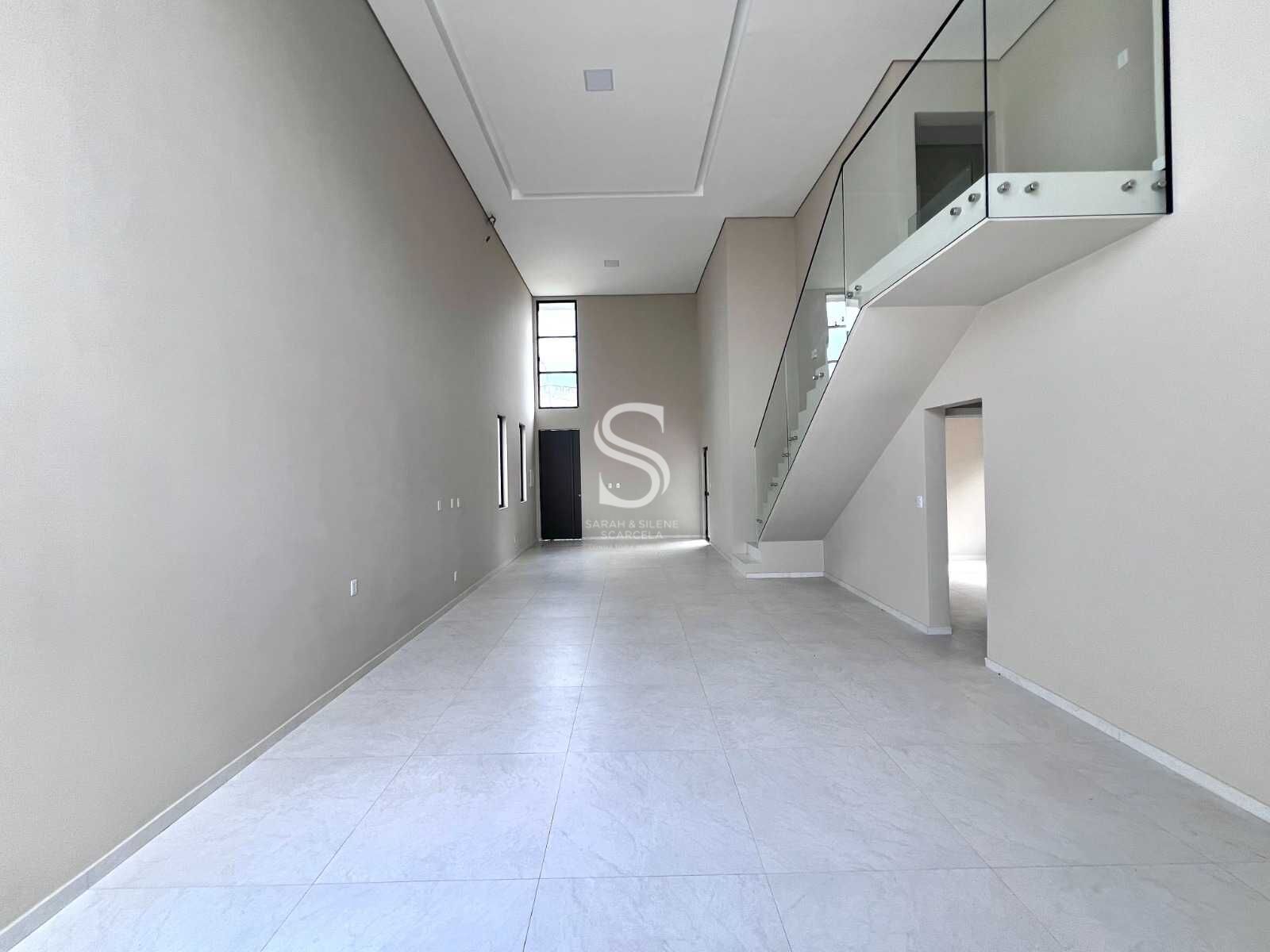 Casa de Condomínio, 4 quartos - Foto 18