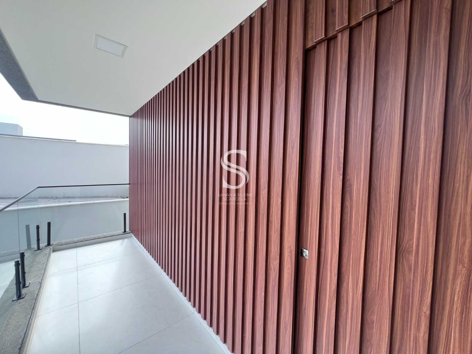 Casa de Condomínio, 4 quartos - Foto 12