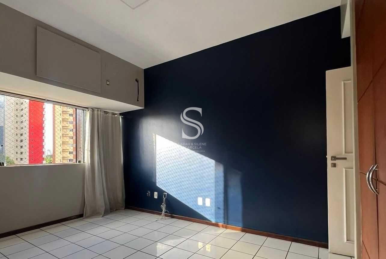 Apartamento, 4 quartos, 244 m² - Foto 11