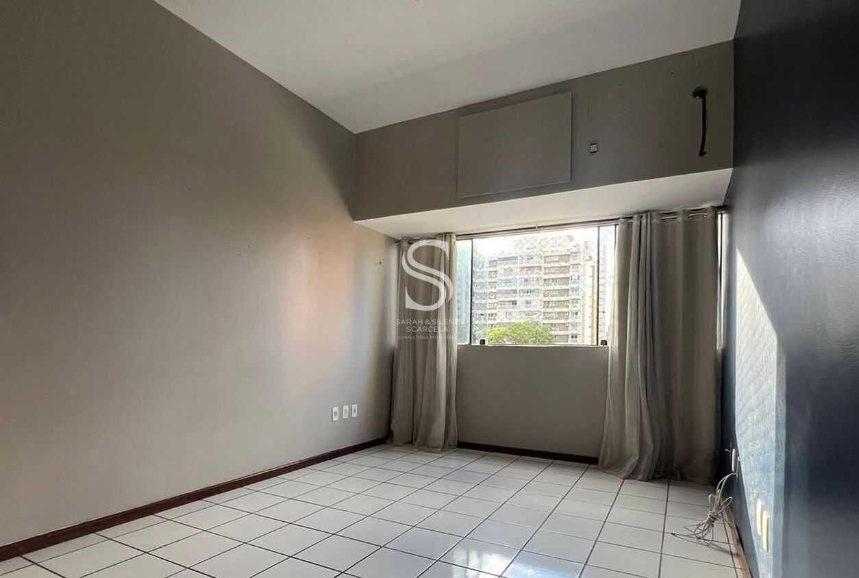 Apartamento, 4 quartos, 244 m² - Foto 8