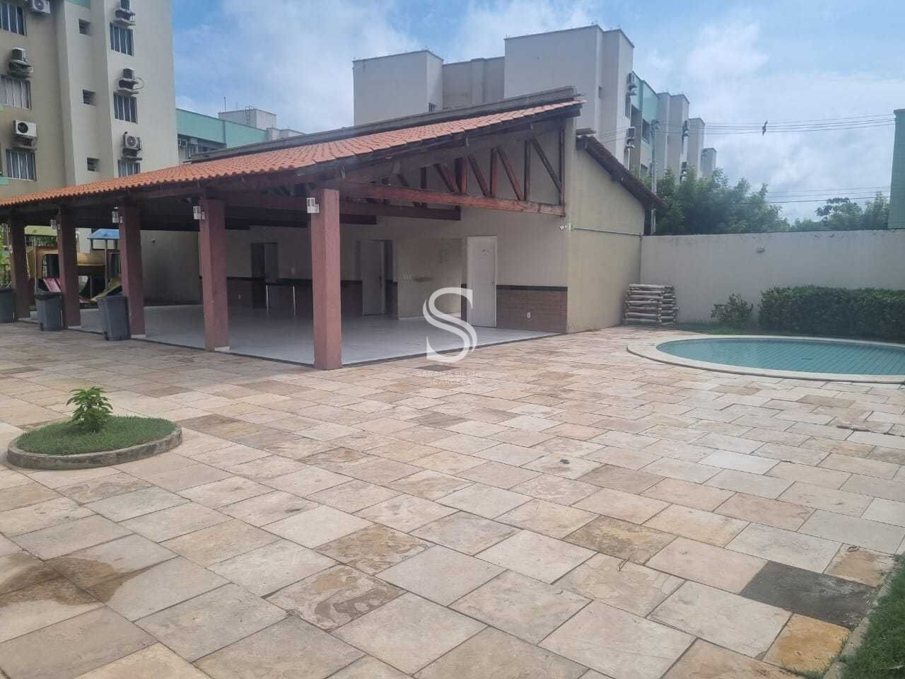 Apartamento, 3 quartos, 77 m² - Foto 4