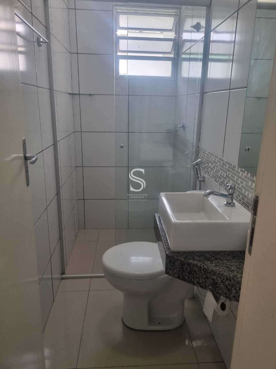 Apartamento, 3 quartos, 77 m² - Foto 15
