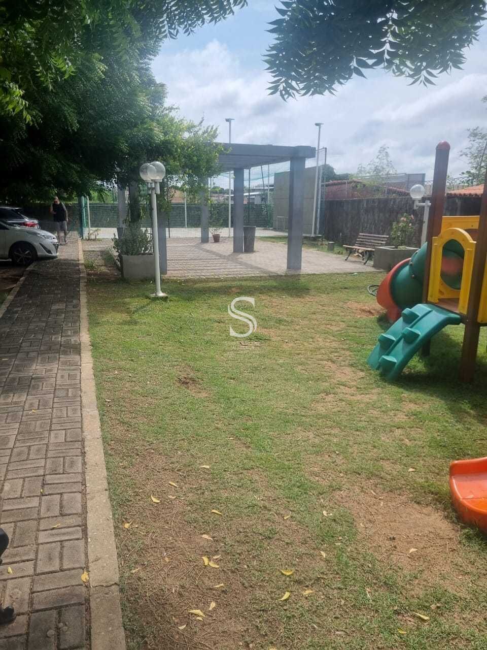 Apartamento, 3 quartos, 77 m² - Foto 6