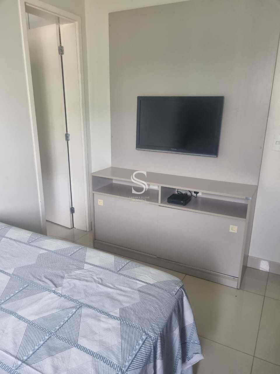 Apartamento, 3 quartos, 77 m² - Foto 18