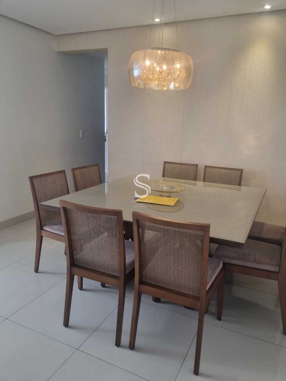 Apartamento, 3 quartos, 77 m² - Foto 11