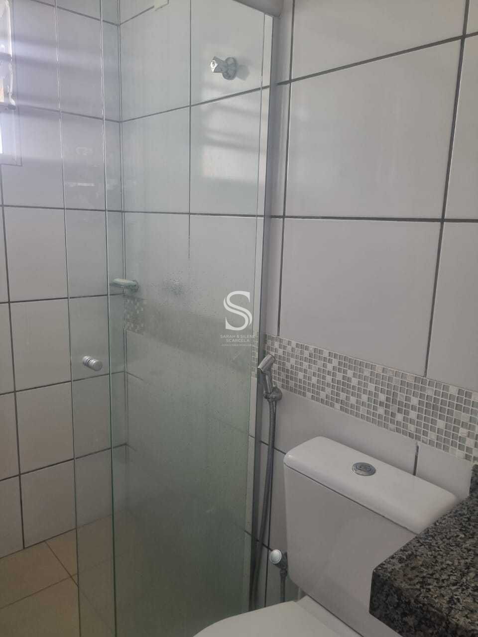 Apartamento, 3 quartos, 77 m² - Foto 19