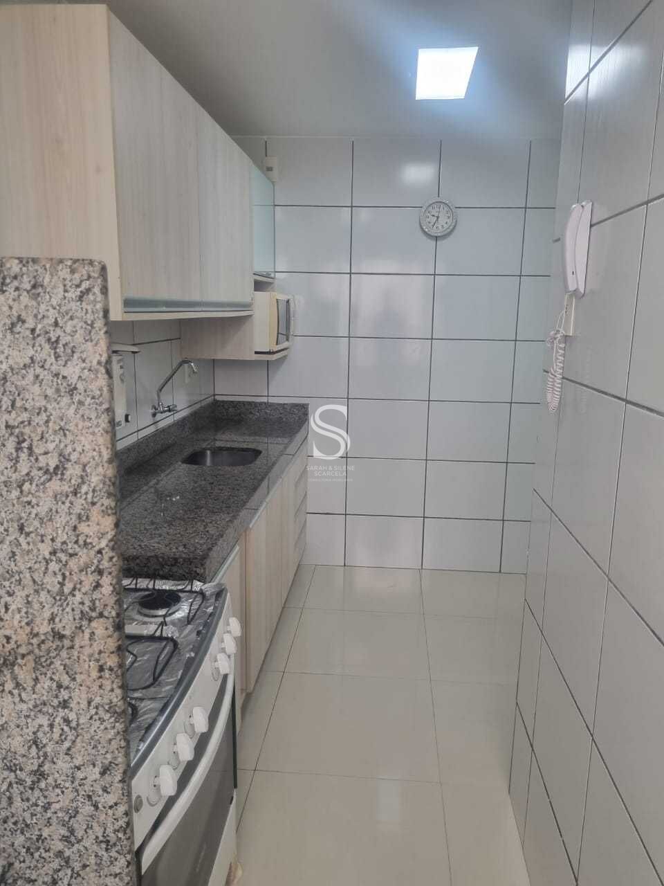 Apartamento, 3 quartos, 77 m² - Foto 14