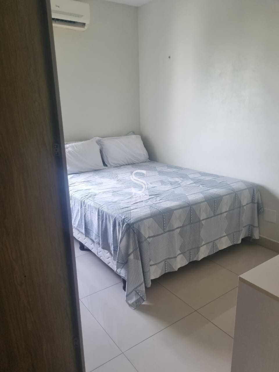 Apartamento, 3 quartos, 77 m² - Foto 16