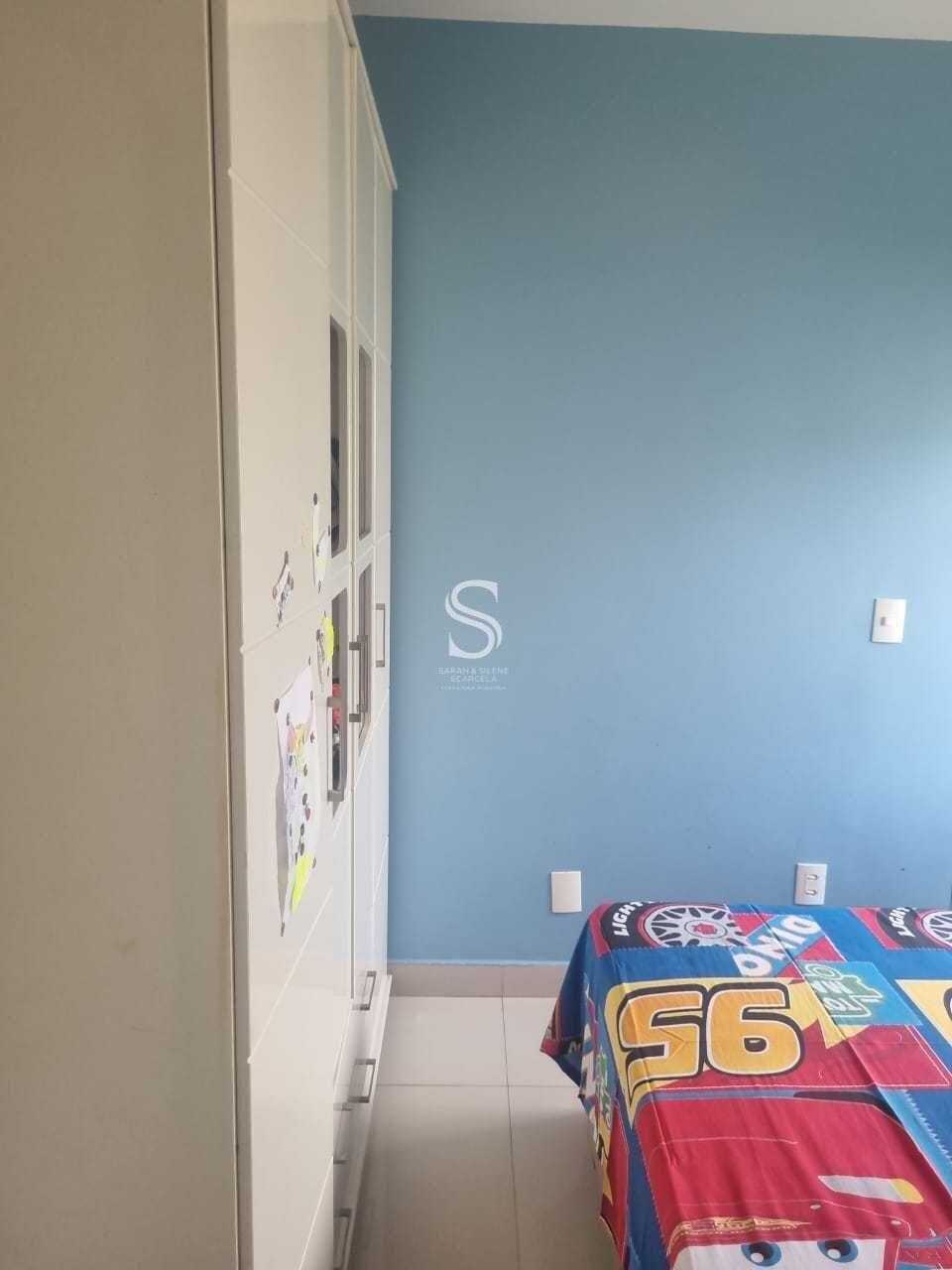 Apartamento, 3 quartos, 77 m² - Foto 20