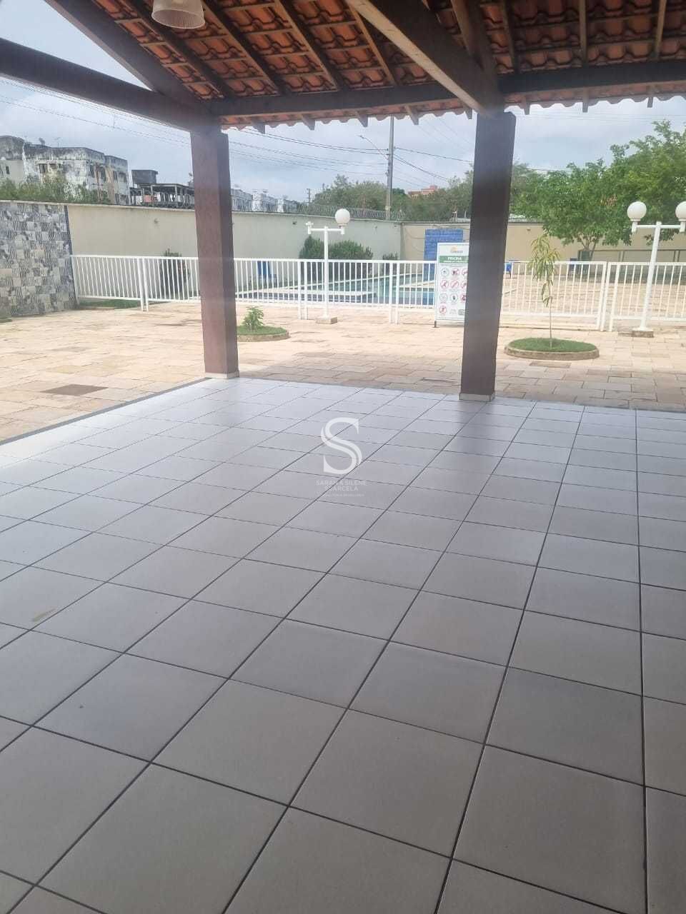 Apartamento, 3 quartos, 77 m² - Foto 5