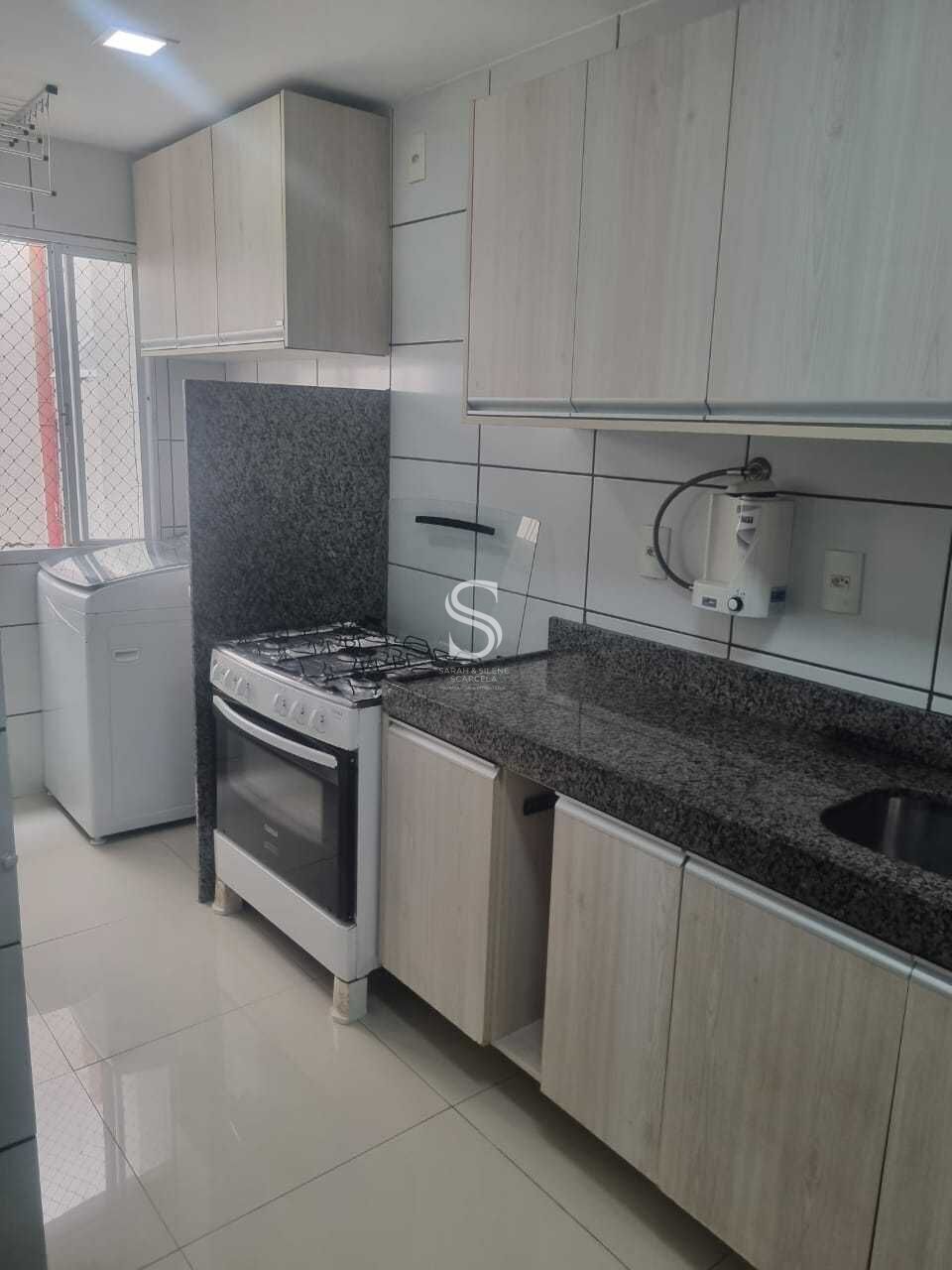 Apartamento, 3 quartos, 77 m² - Foto 13