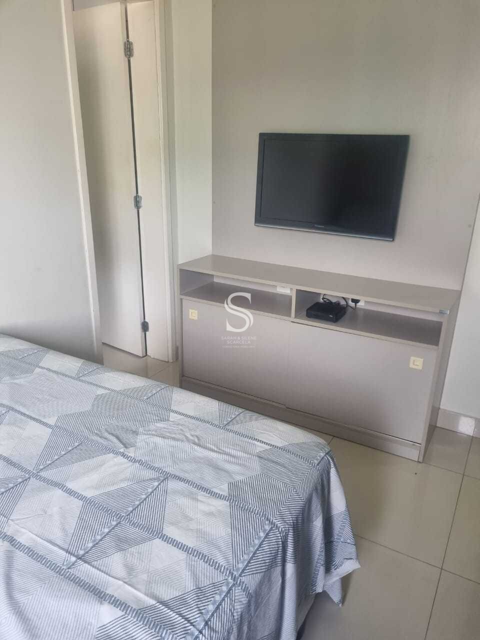 Apartamento, 3 quartos, 77 m² - Foto 17