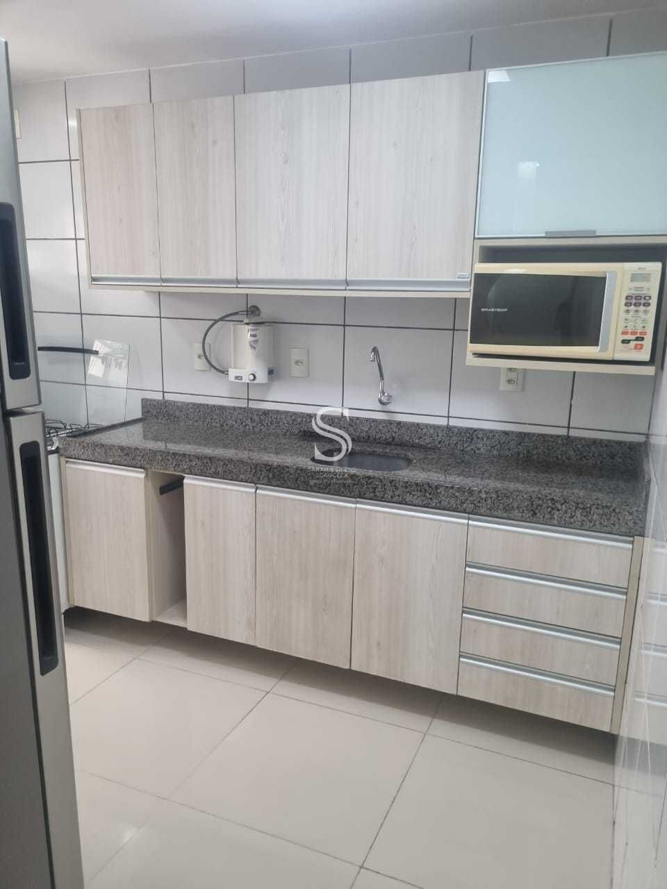 Apartamento, 3 quartos, 77 m² - Foto 12