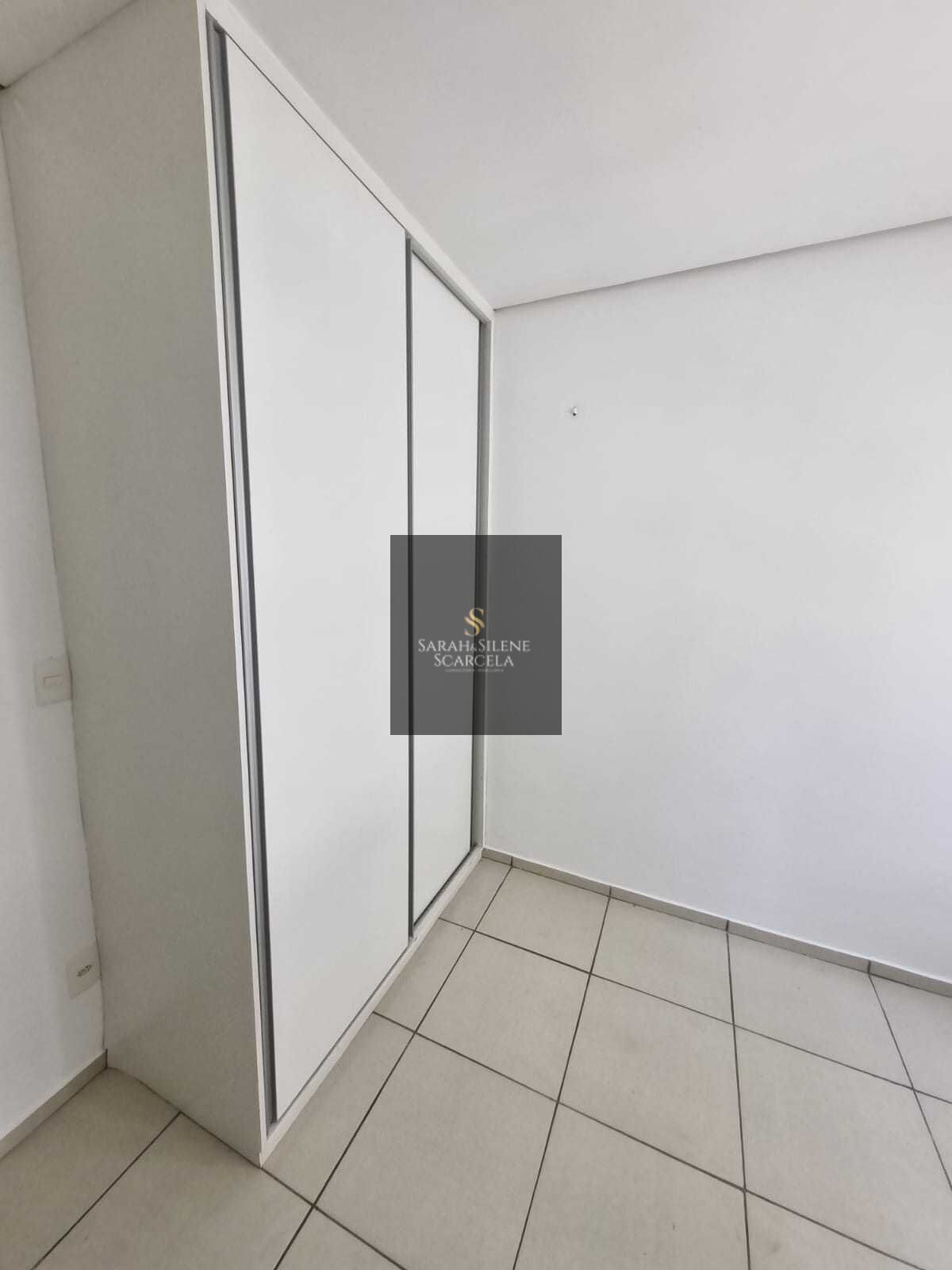 Apartamento à venda com 3 quartos, 70m² - Foto 11