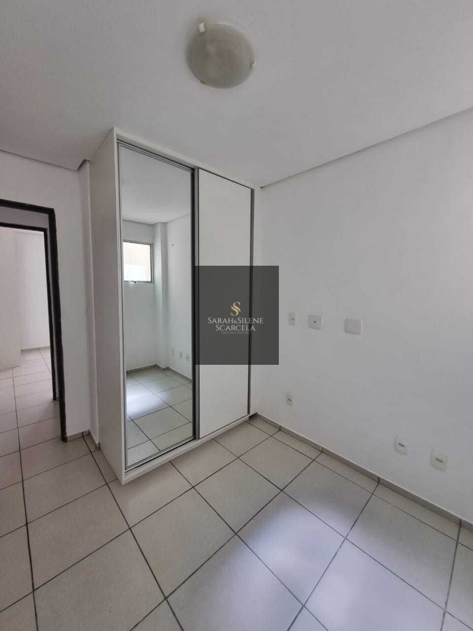 Apartamento à venda com 3 quartos, 70m² - Foto 8