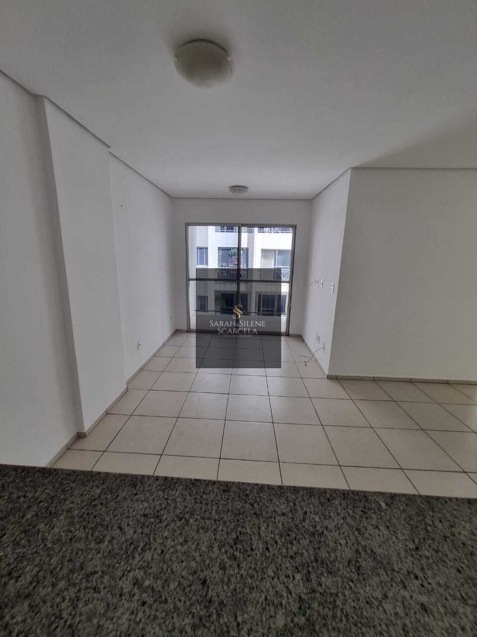 Apartamento à venda com 3 quartos, 70m² - Foto 3