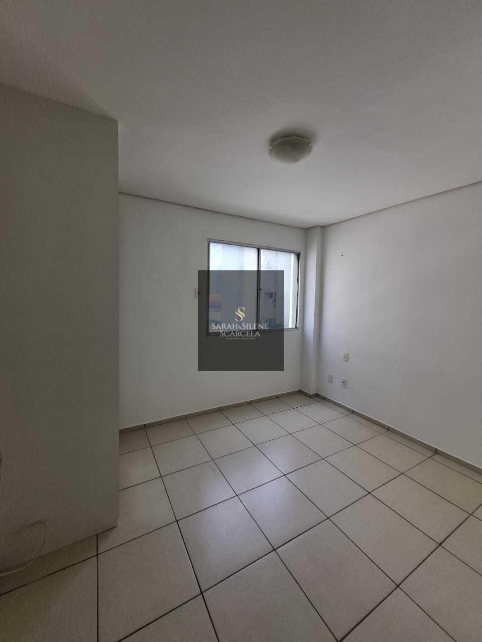 Apartamento à venda com 3 quartos, 70m² - Foto 6