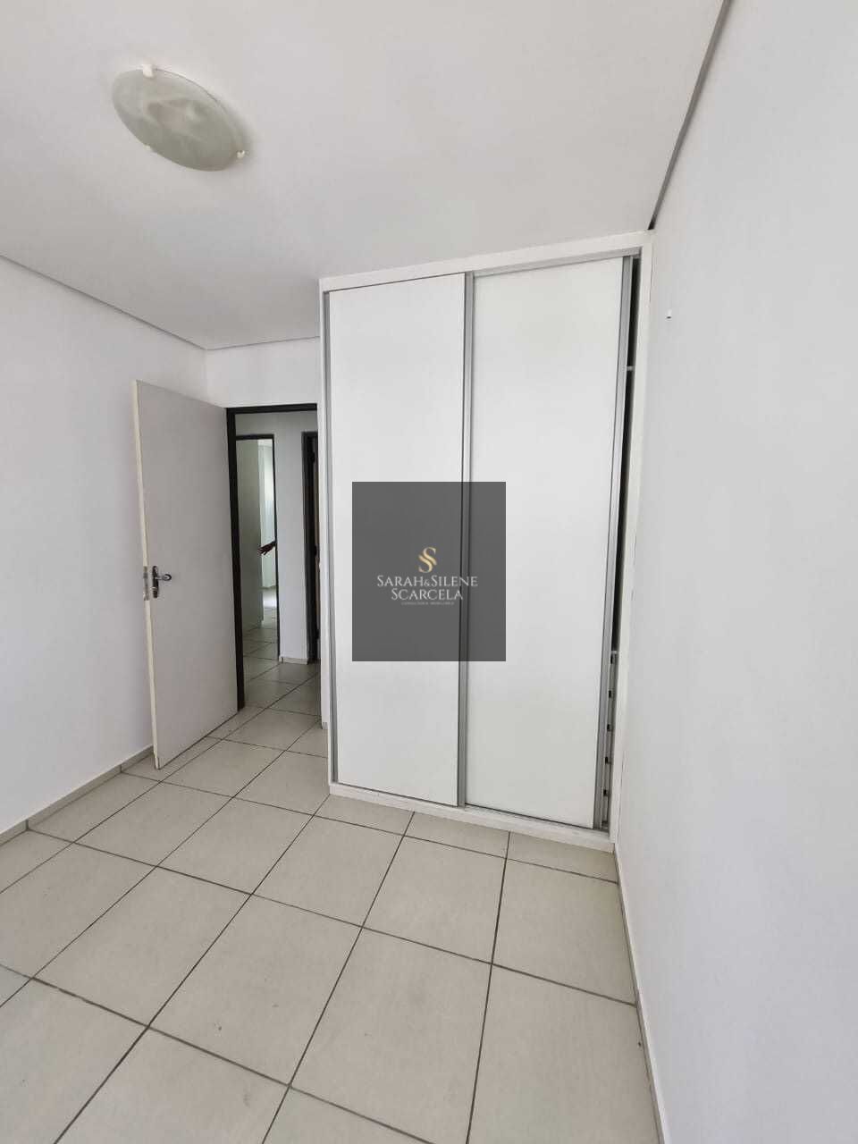 Apartamento à venda com 3 quartos, 70m² - Foto 10