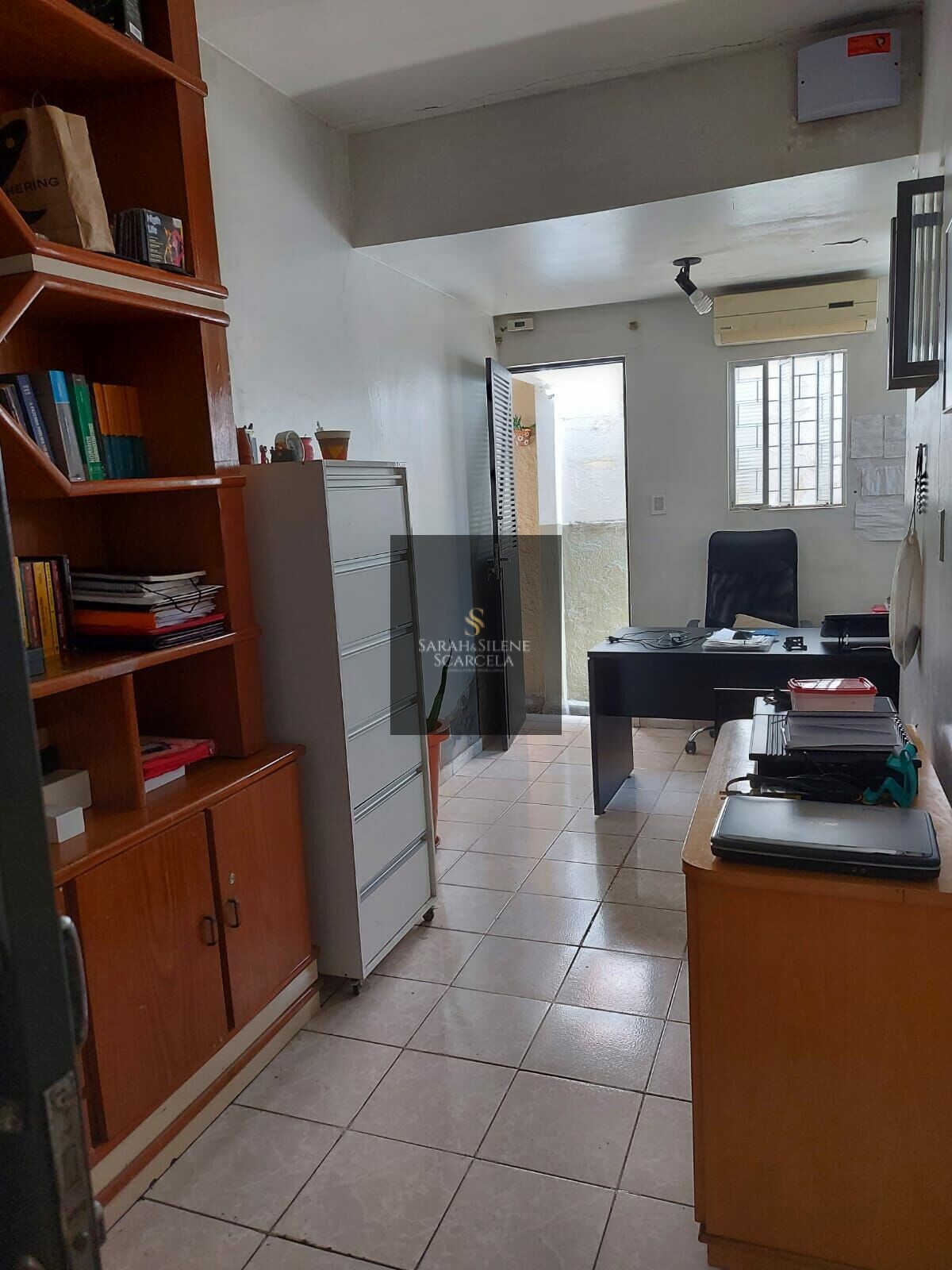 Casa à venda com 3 quartos, 53m² - Foto 13