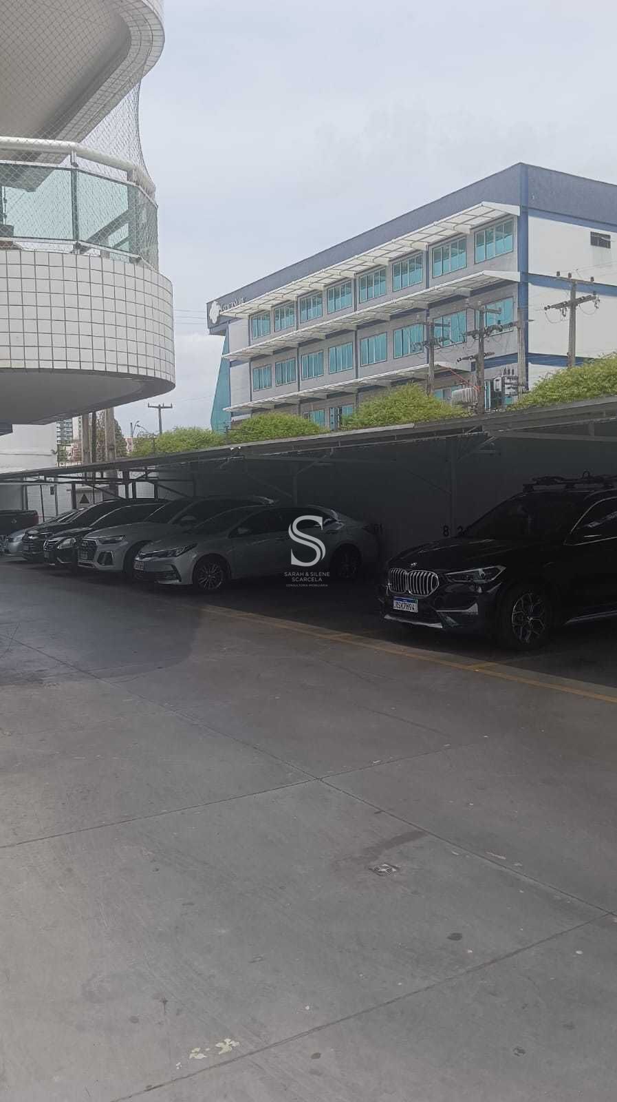 Apartamento, 4 quartos, 190 m² - Foto 8