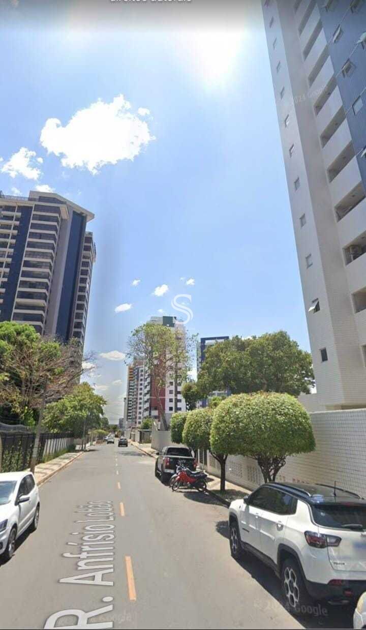 Apartamento, 4 quartos, 190 m² - Foto 5