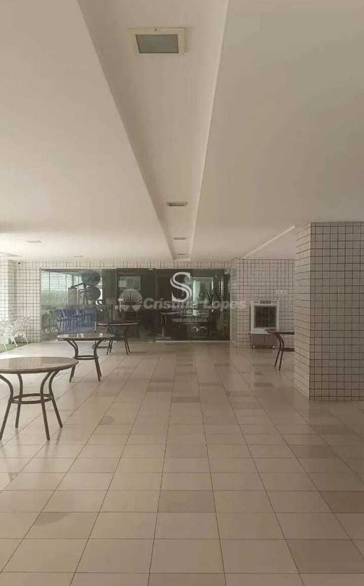 Apartamento, 4 quartos, 190 m² - Foto 7