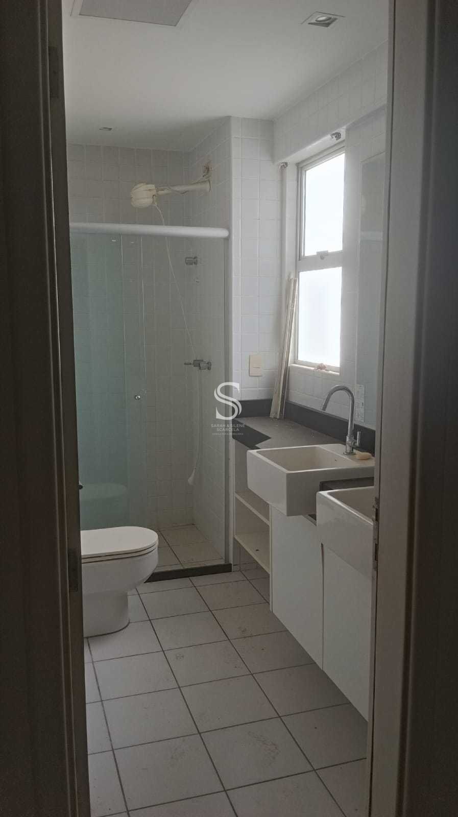 Apartamento, 4 quartos, 190 m² - Foto 15
