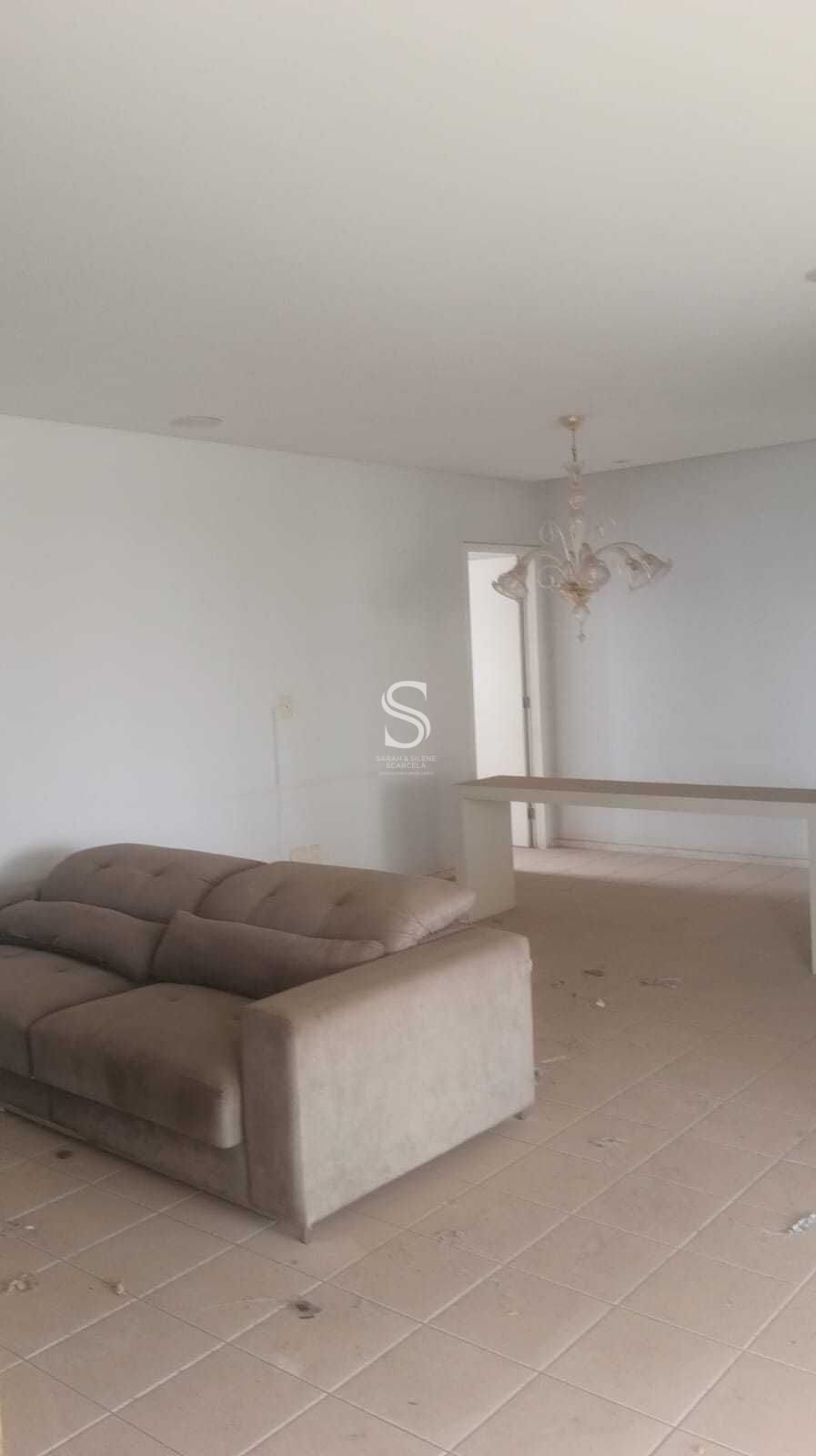 Apartamento, 4 quartos, 190 m² - Foto 13