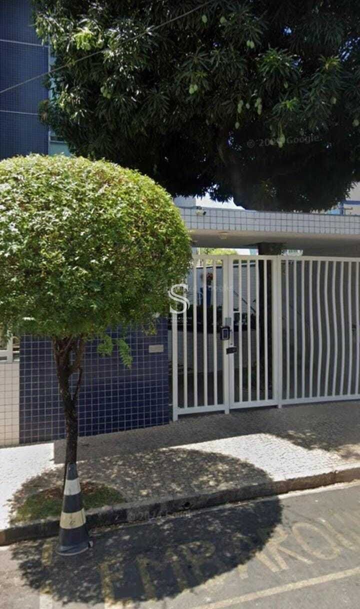 Apartamento, 4 quartos, 190 m² - Foto 2